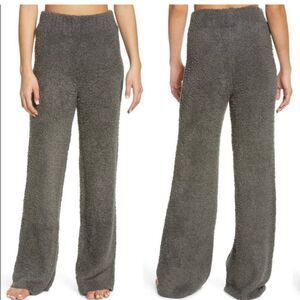 Skims cozy knit pants